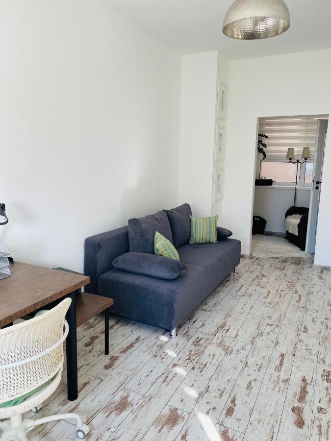 Residence Park Lovely Apartman With Private Parking Kysucke Nove Mesto Extérieur photo